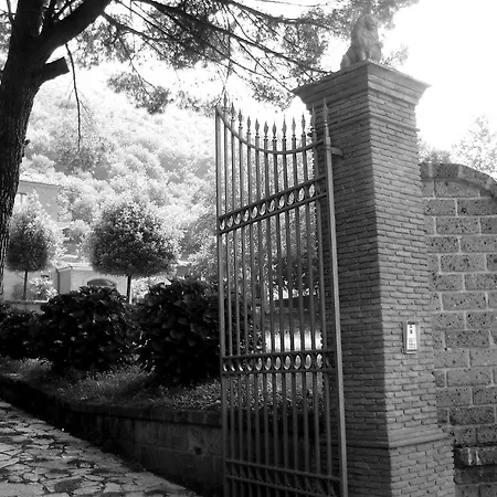 Tenuta Montelaura