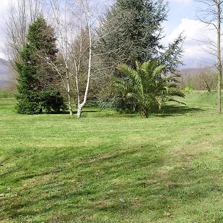 Tenuta Montelaura * Forino
