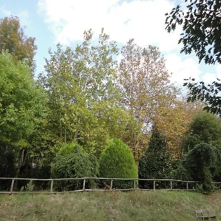 Tenuta Montelaura Forino