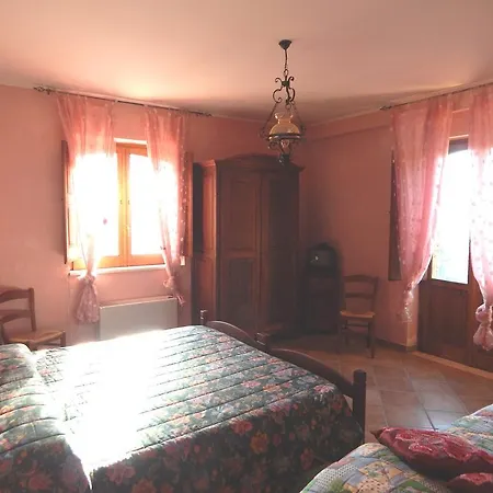Tenuta Montelaura *